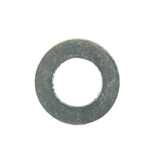 Ski-Doo New OEM Rubber Stopper, 570049600