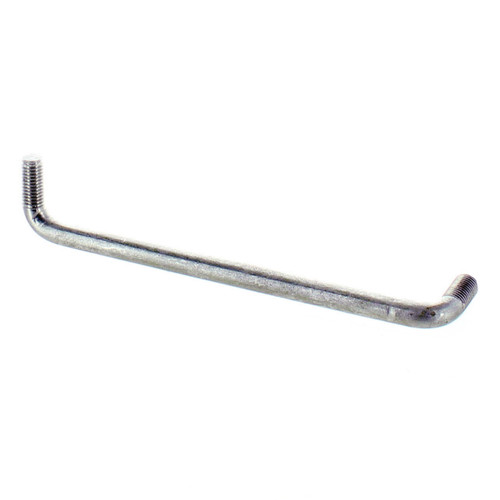 Mercury Marine Mercruiser New OEM Upper Link Rod 67469