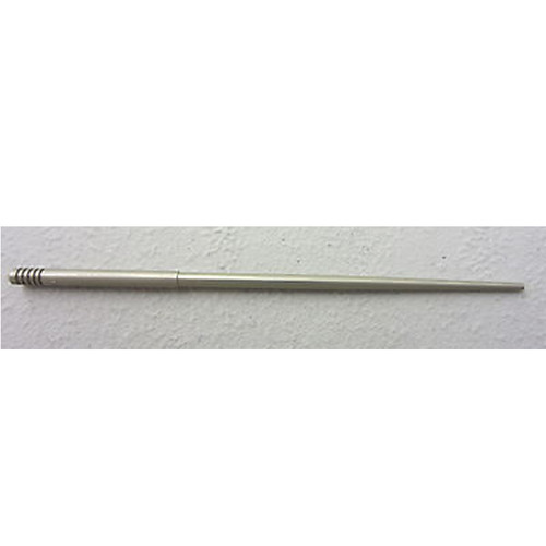 Arctic Cat New OEM Carb/Carburetor Jet Needle 9DFH03-56,Pantera,Thunder,Mountain