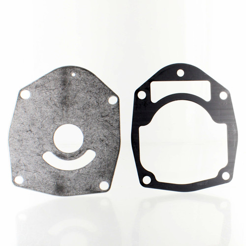 Mercury Marine / Mercruiser OEM Assembly Parts Bag, 56-8M0117593