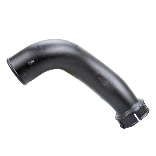 Polaris New OEM Air Intake Duct 5439947