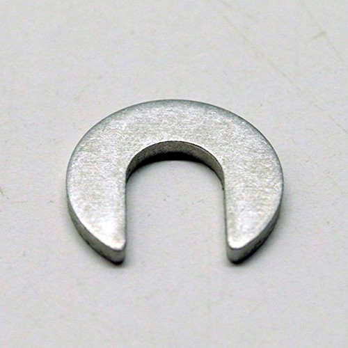 Polaris New OEM Snowmobile Chaincase Shim Polaris New OEM Snowmobile Chaincase Shim