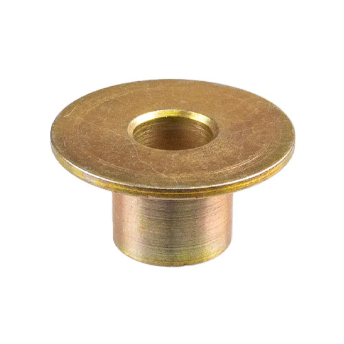 Polaris New OEM Bushing-Pivot,Wear,10.33 D, 5136102