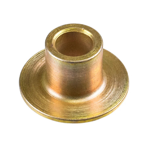 Polaris New OEM Bushing-Pivot,Wear,10.33 D, 5136102