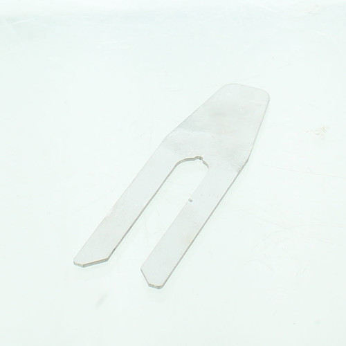 Can-Am ATV OEM Shim Dps, 709402257