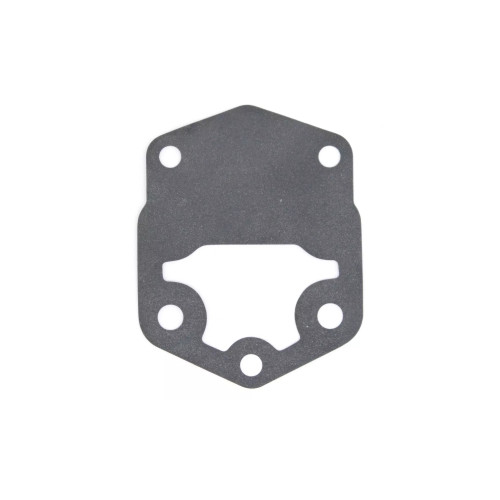 Yamaha New OEM Diaphragm, 6E5-24471-00-00