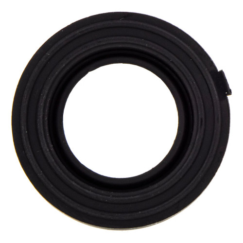 Can-Am OEM Cushion Bushing, 706200181