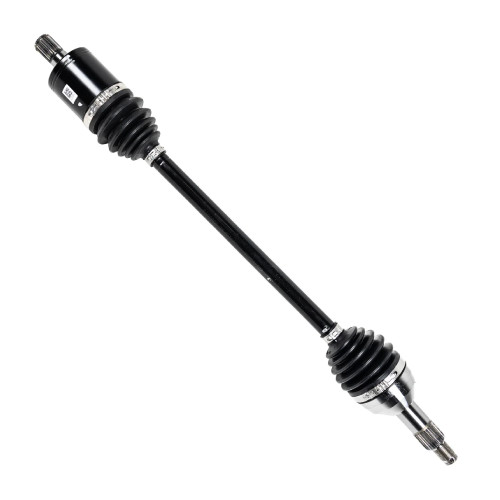 Can-Am UTV OEM Joint_Cv F Assy, 705402282