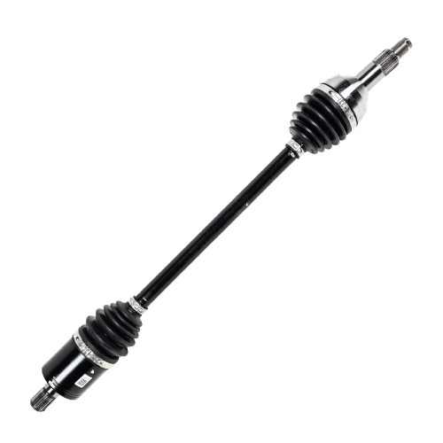Can-Am UTV OEM Joint_Cv F Assy, 705402282