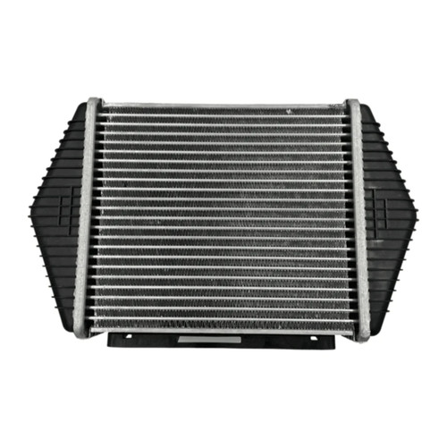 Can-Am New OEM Intercooler Assy, 707800840