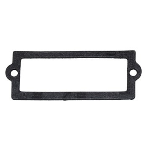 Yamaha New OEM GASKET,VALVE SEAT 6E5-13621-A1-00