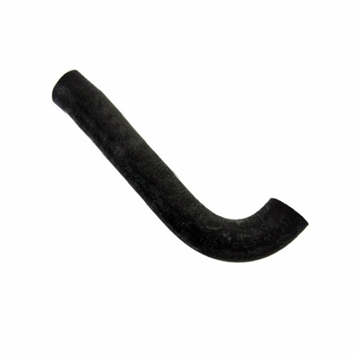 Polaris New OEM Snowmobile Cooling System Engine Outlet Hose Sport,Trail,Classic