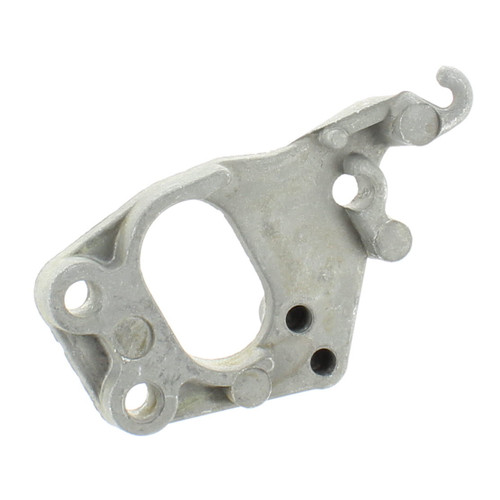 Mercury Marine Mercruiser New OEM Lower Cowl Latch Body 69154