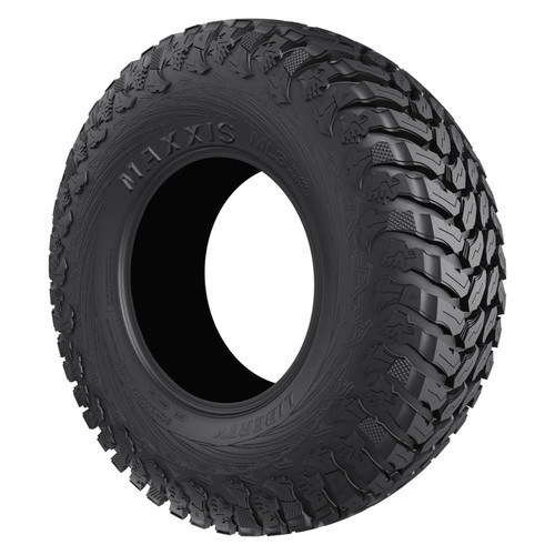 Can-Am New OEM, Maverick Maxxis Liberty Tire, 705402143