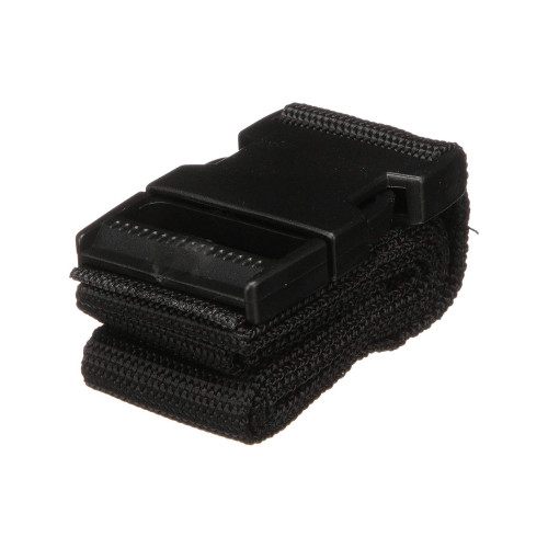 Seachoice Battery Strap – 42" Blue