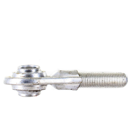 Polaris New OEM Bearing Rod LH Tie, 7060114