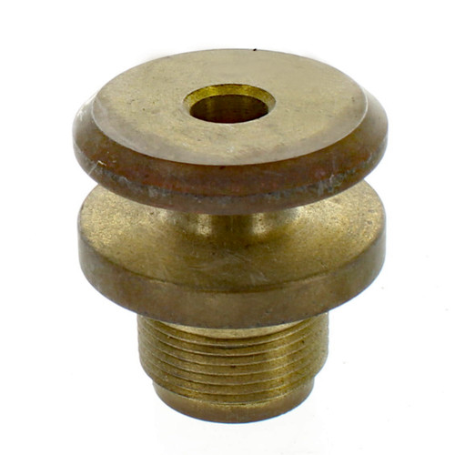 Mercury Marine Mercruiser New OEM Shift Spool Assembly 19755A08 61073