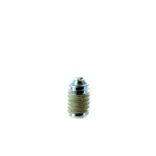 Can-Am New OEM Hexagonal Socket Screw (M6 X 10MM), 703500790 Can-Am New OEM Hexagonal Socket Screw (M6 X 10MM), 703500790