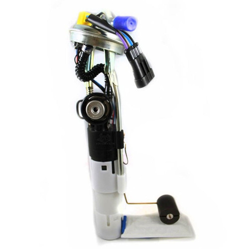 Pompe à Essence Pour ARCTIC CAT 400/500/650 Depuis 2005 - Foto 13