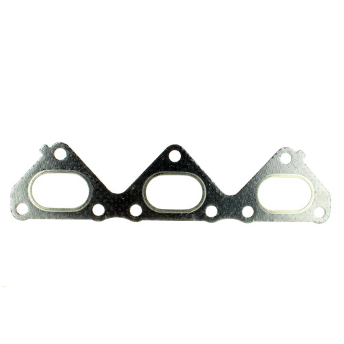 Can-Am New OEM Exhaust System Seal, 707601857