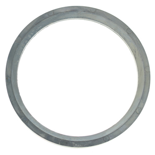 Mercury Marine / Mercruiser OEM Gimbal Housing Pilot Ring, 54068, 54068F1