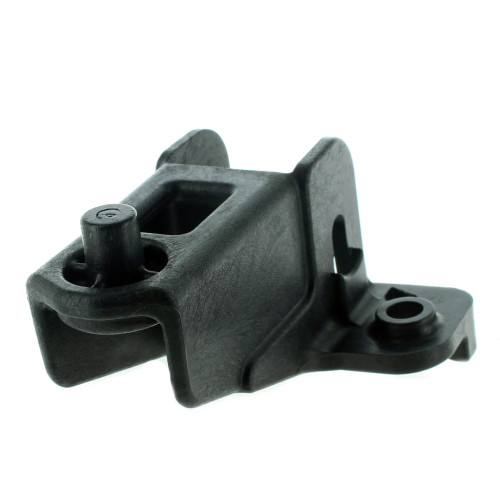 Polaris New OEM Sportsman Passenger Seat Pivot, 5438643