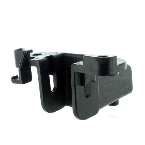 Polaris New OEM Sportsman Passenger Seat Pivot, 5438643