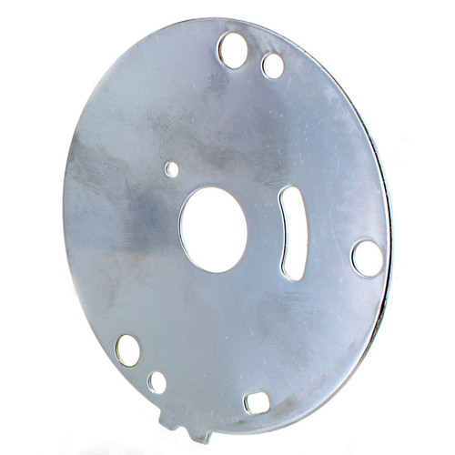 Yamaha New OEM Cartridge Outer Plate 689-44323-43-00
