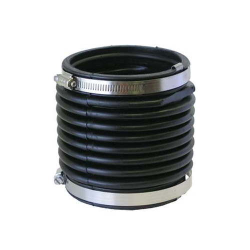 Mercury Marine/Mercruiser  New OEM BELLOWS ASSY 60932A4