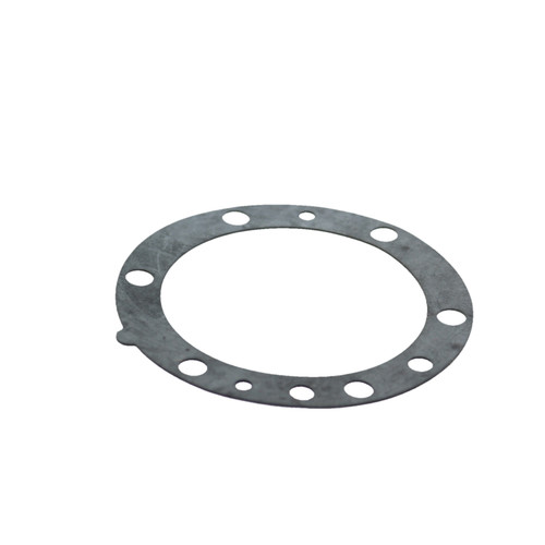 Yamaha New OEM Gasket Body 3, 6K8-24436-00-00