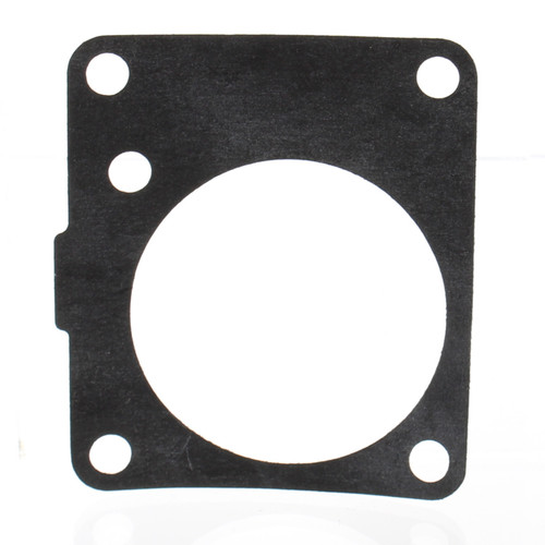 Yamaha New OEM Fuel Pump Gasket, 6K8-24431-10-00