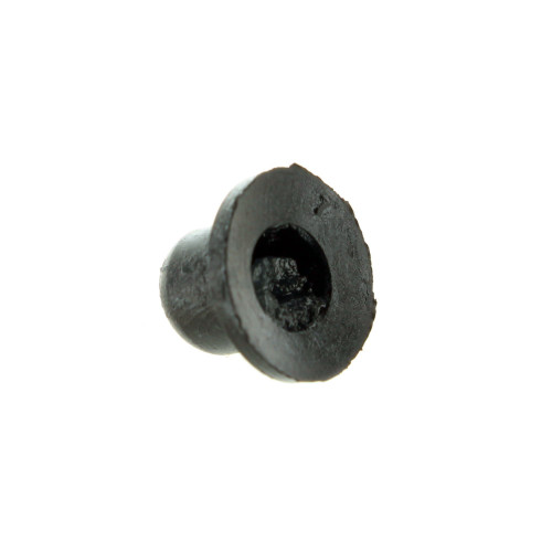 Can-Am New OEM Hydraulic Brake Plunger Cap, 570151100