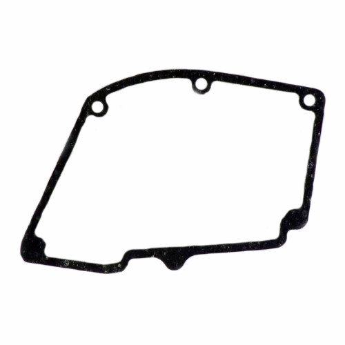 Yamaha New OEM Muffler Damper Gasket, 6K8-14749-A1-00