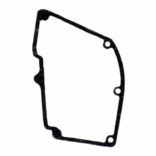 Yamaha New OEM 'GASKET,MUFF DMPR 2 6K8-14749-A1-00