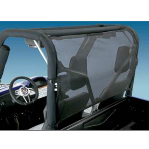 Vertically Driven Products Can-AM UTV Commander Nylon Mesh Wind Stopper, 3000