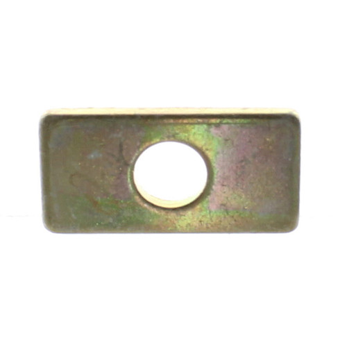Mercury Marine/MerCruiser New OEM Actuator Housing Retainer Plate, 60570