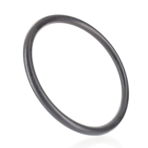 Yamaha OEM Act Piston Rubber O-Ring, 6BT-50086-61-00
