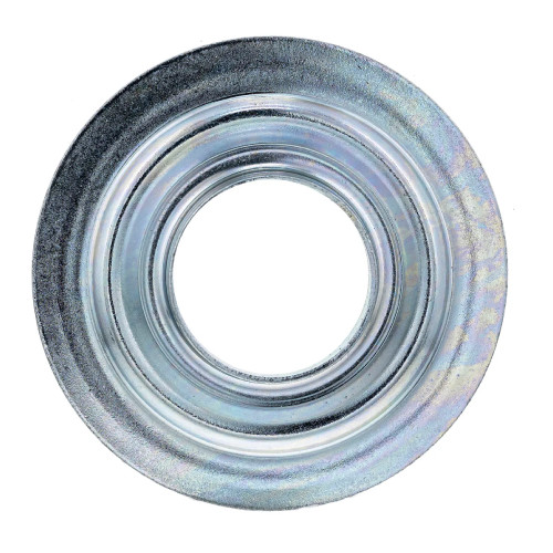 Can-Am OEM Transmission & Drivetrain Assembly Cover Washer, 420626990