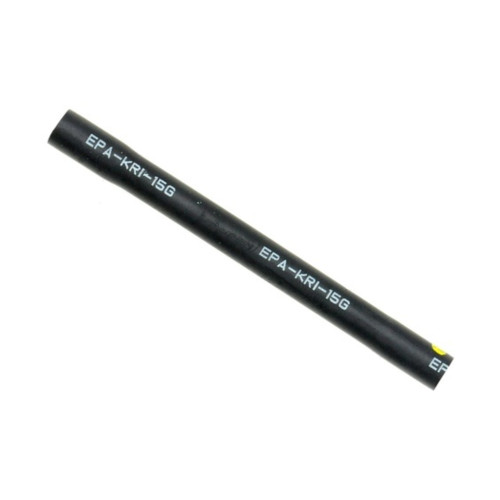 Yamaha OEM Pipe 11, 6C5-24322-20-00