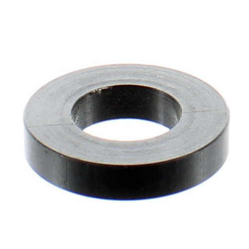 Polaris New OEM Seatbelt Rubber Washer, 5813829