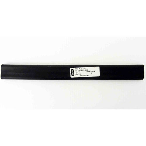 Victory New OEM Motorcycle Trunk Lid Wire Cover Cross,Country,Touring,Custom