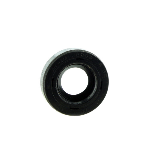 Mahindra Roxor New OEM Oil Seal Speedo Drive Gear, 60345