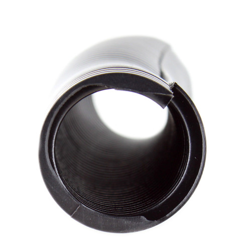 Polaris New OEM Tubing Convoluted 1", 5521324