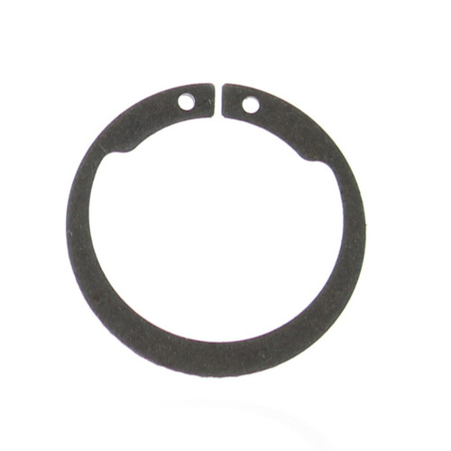 Mercury Marine / Mercruiser OEM Retaining Ring, 53-F84173