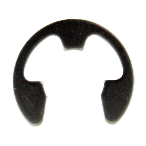 Mercury Marine/Mercruiser  New OEM E RING 53-F749208