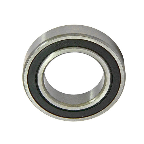 Marshall New Bearing (40x68x15), 6008-2RS