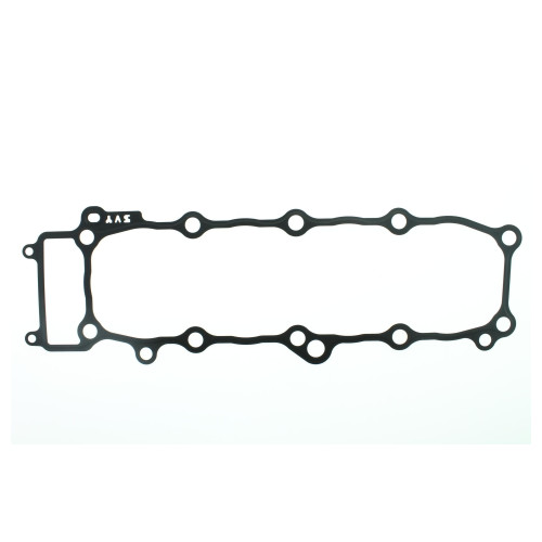 Yamaha New OEM Cylinder Gasket, 5VY-11351-00-00