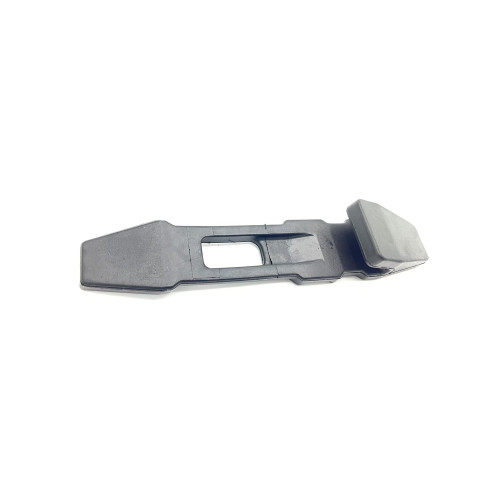 Polaris Snowmobiles New OEM Saddle Bag Rubber Strap 70 mm, 5414191