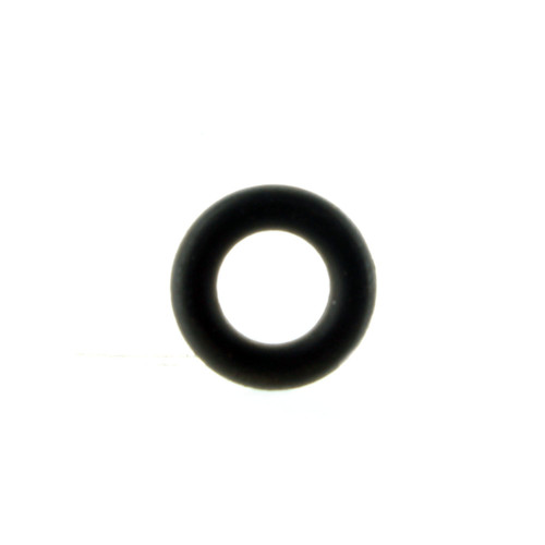 Polaris Snowmobile New OEM Fuel System Rubber O-Ring, 5414149