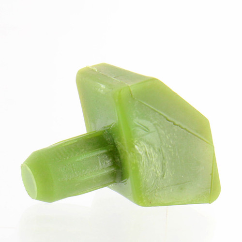 Ski-Doo New OEM Cam-Slide Shoe 504120200